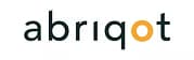 Abriqot: Streamlining Co-Ownership with AI Roadmapping Logo