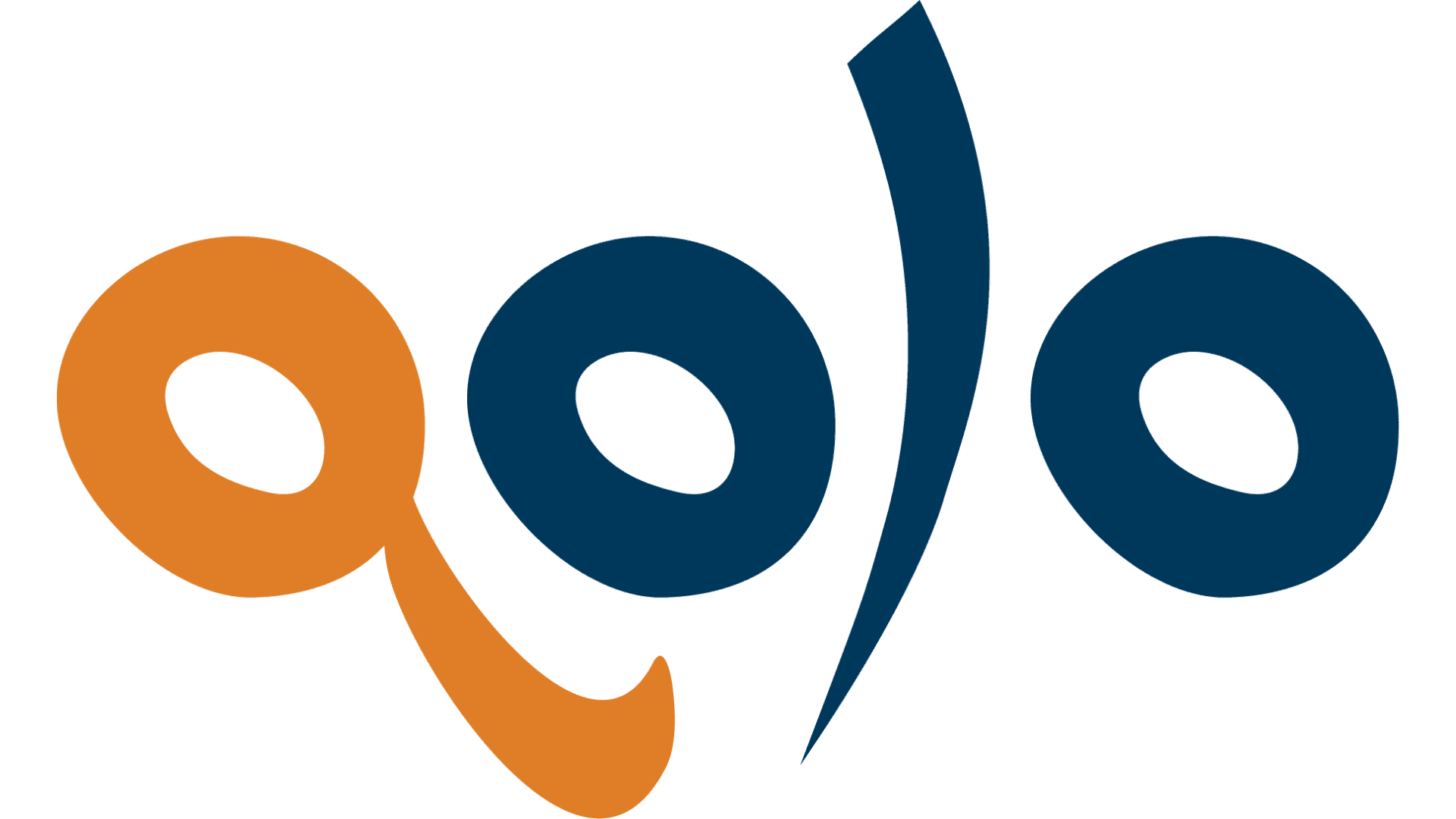 Qolo: Continuous Strategic Guidance for an Evolving AI Advisory Agent Logo