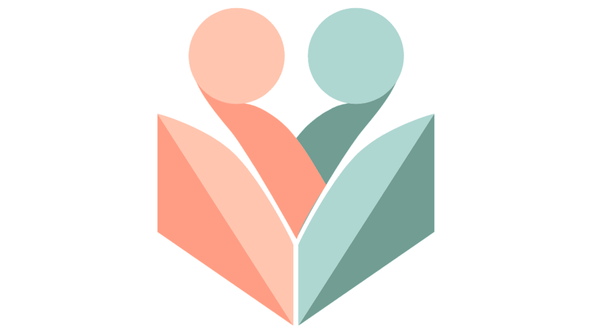 Relatli: Accelerating AI Features for a Relationship-Building Platform Logo