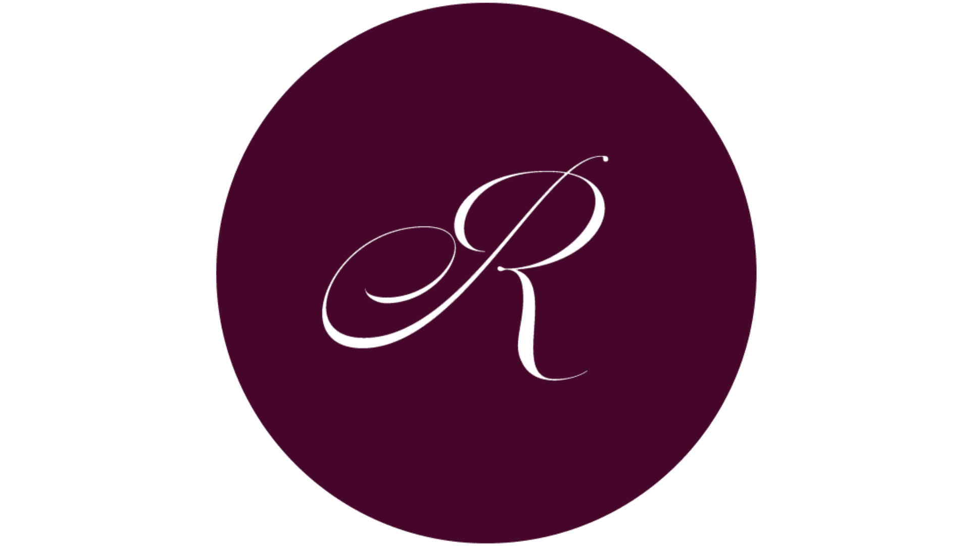 LeMonderay: Scaling Artisan Marketplaces with AI-Driven Efficiency Logo