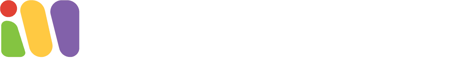 Immaginy: Empowering Innovation Consultancy with AI Insights Logo