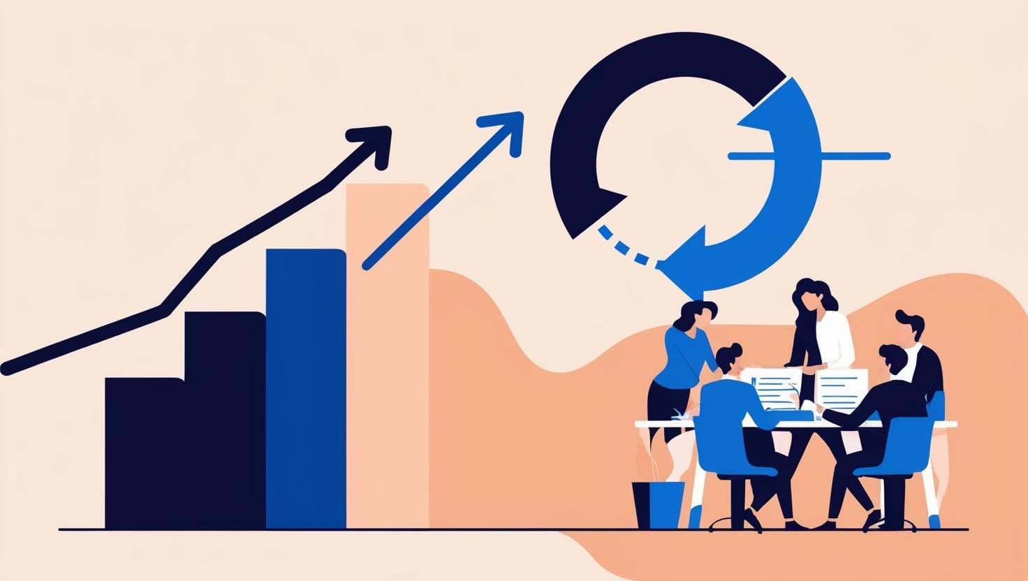 Ongoing Strategic Services